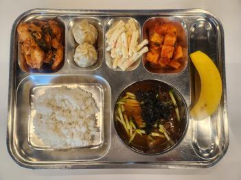 7.14 (��) �߽� ÷���̹���