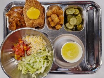 7.14 (��) ���� ÷���̹���