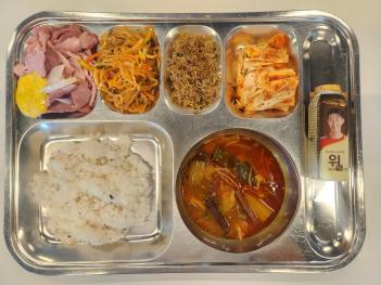 7.15 (ȭ) �߽� ÷���̹���