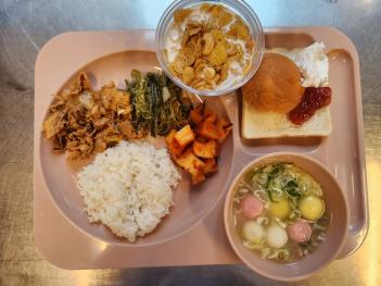 7.16 (��) ���� ÷���̹���