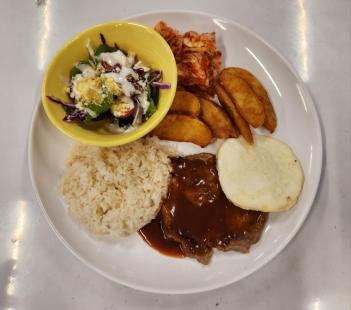 7.16 (��) �߽� ÷���̹���