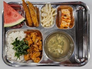 7.16 (��) ���� ÷���̹���