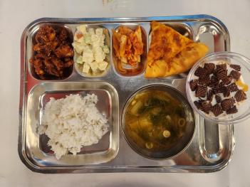 7.17 (��) ���� ÷���̹���