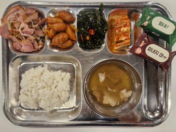 7.17 (��) ���� ÷���̹���