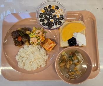 7.18 (��) ���� ÷���̹���