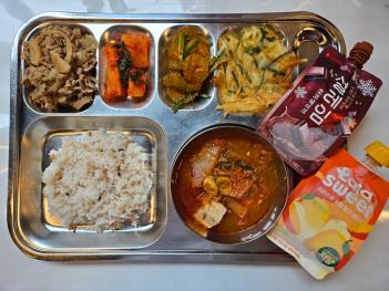 7.18 (��) �߽� ÷���̹���