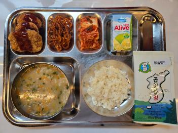 7.18 (��) ���� ÷���̹���