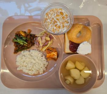 7.21 (��) ���� ÷���̹���