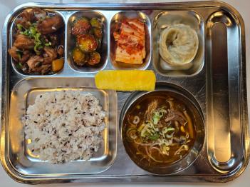 7.21 (��) �߽� ÷���̹���