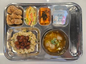 7.21 (��) ���� ÷���̹���