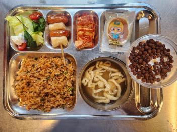 7.22 (ȭ) ���� ÷���̹���