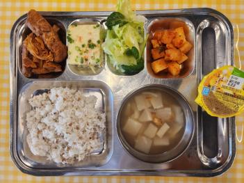 7.22 (ȭ) �߽� ÷���̹���