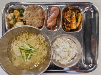 7.22 (ȭ) ���� ÷���̹���