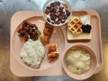 7.23 (��) ���� ÷���̹���