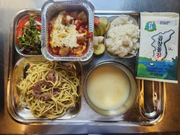 7.23 (��) �߽� ÷���̹���