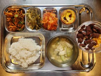 7.24 (��) ���� ÷���̹���