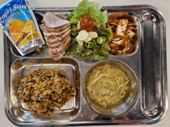 7.24 (��) ���� ÷���̹���