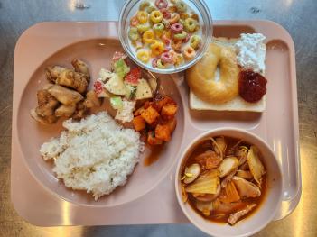 7.25 (��) ���� ÷���̹���