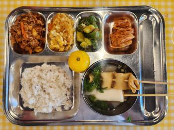 7.25 (��) �߽� ÷���̹���