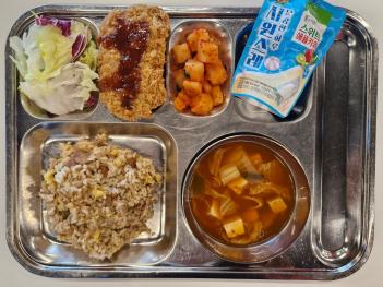 7.25 (��) ���� ÷���̹���