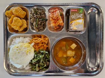 7.28 (��) ���� ÷���̹���