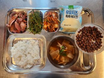 7.29 (ȭ) ���� ÷���̹���