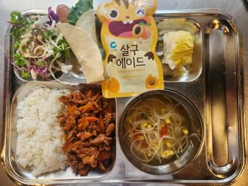 7.29 (ȭ) �߽� ÷���̹���