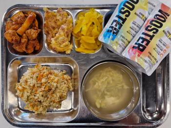 7.29 (ȭ) ���� ÷���̹���