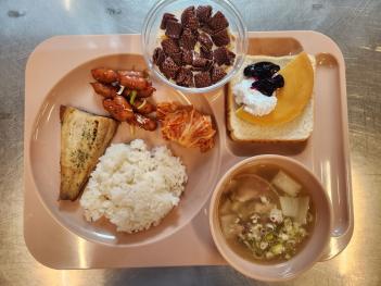 7.30 (��) ���� ÷���̹���