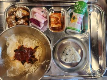 7.30 (��) �߽� ÷���̹���