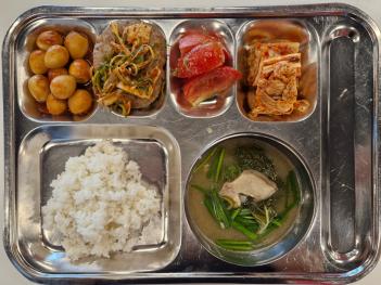 7.30 (��) ���� ÷���̹���