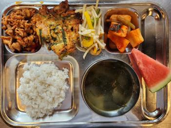 7.30 (��) �߽� ÷���̹���