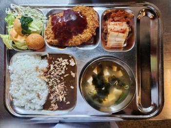 8.1 (��) �߽� ÷���̹���