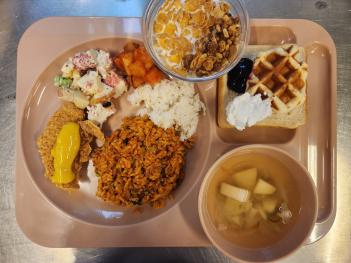 8.4 (��) ���� ÷���̹���