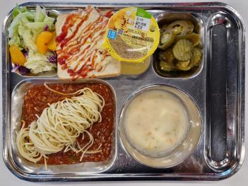 8.4 (��) ���� ÷���̹���