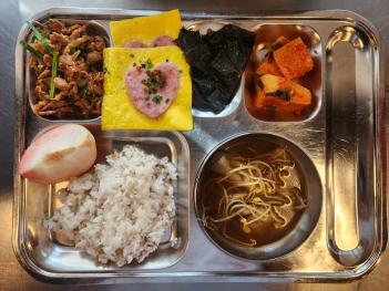 8.5 (ȭ) �߽� ÷���̹���