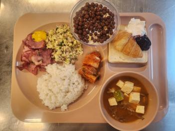 8.6 (��) ���� ÷���̹���