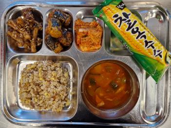 8.6 (��) ���� ÷���̹���