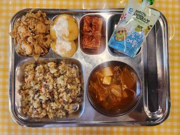 8.7 (��) �߽� ÷���̹���