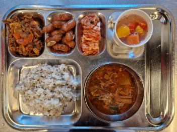 8.7 (��) ���� ÷���̹���