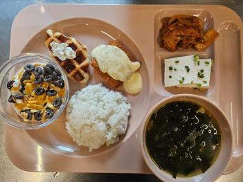 8.8 (��) ���� ÷���̹���