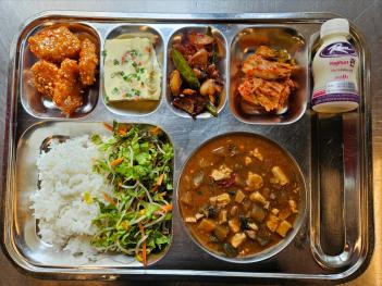 8.8 (��) �߽� ÷���̹���