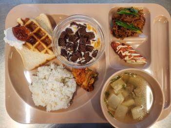 8.11 (��) ���� ÷���̹���