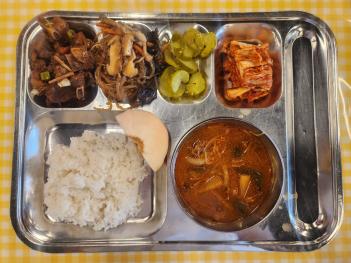 8.11 (��) �߽� ÷���̹���