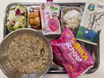 8.11 (��) ���� ÷���̹���