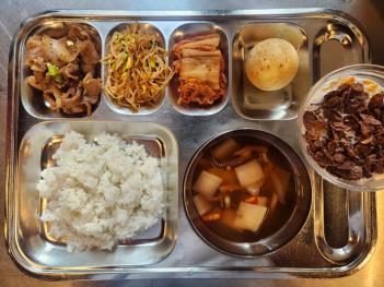 8.12 (ȭ) ���� ÷���̹���