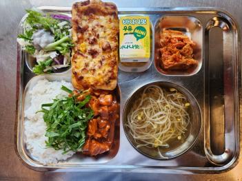 8.12 (ȭ) �߽� ÷���̹���