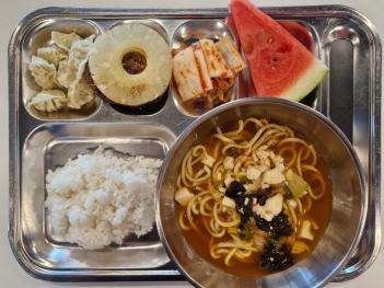 8.12 (ȭ) ���� ÷���̹���