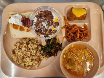 8.13 (��) ���� ÷���̹���