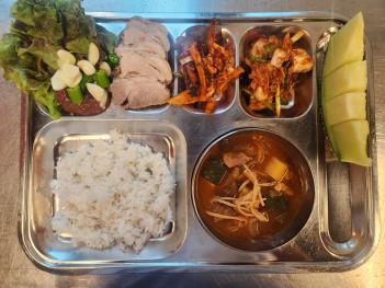 8.13 (��) �߽� ÷���̹���